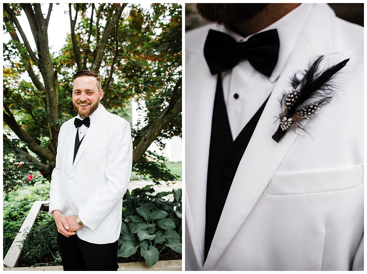 Lancaster_pa_1920's Theme_wedding_erinelainephotography_0089.jpg