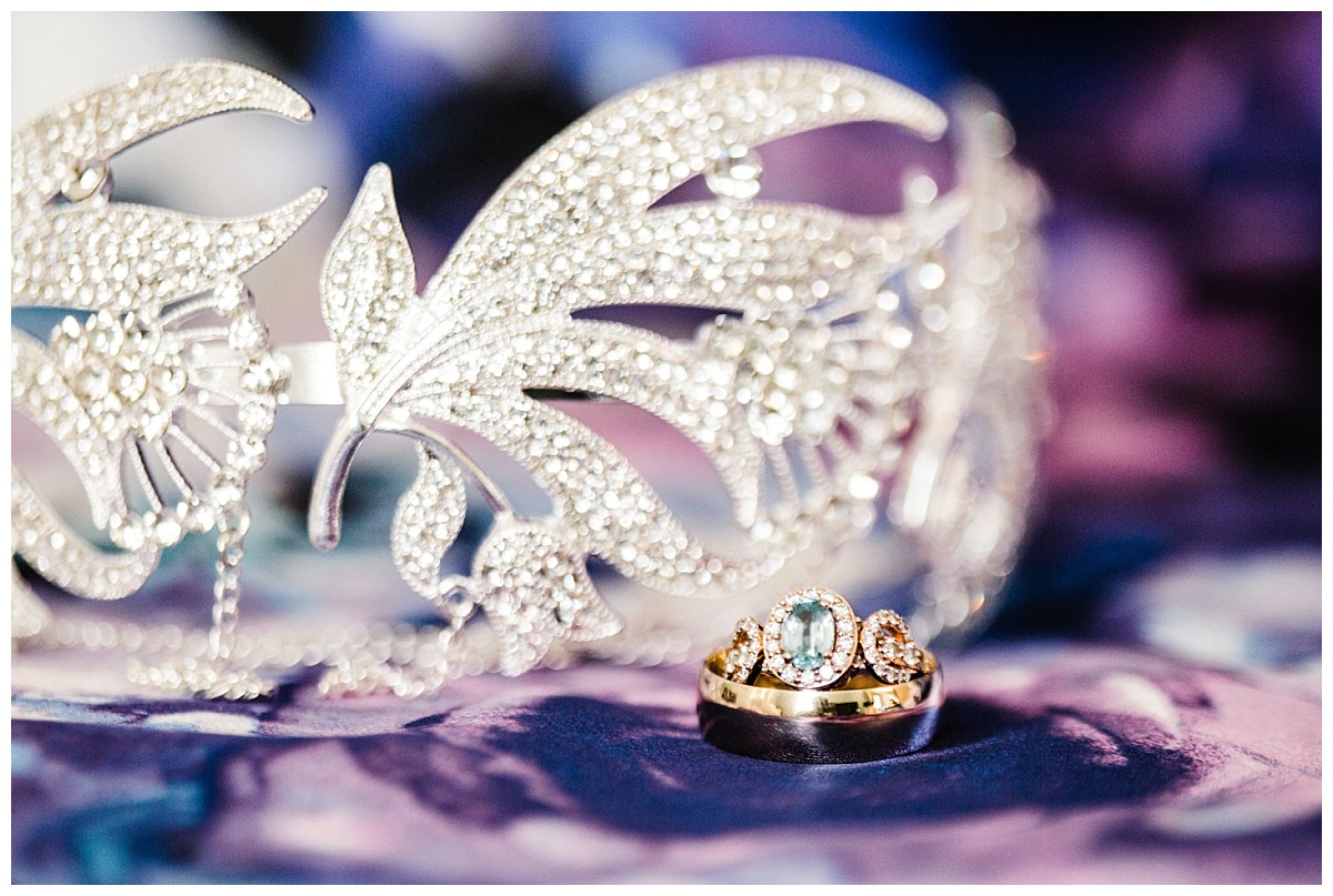 Lancaster_pa_1920's Theme_wedding_erinelainephotography_0081.jpg