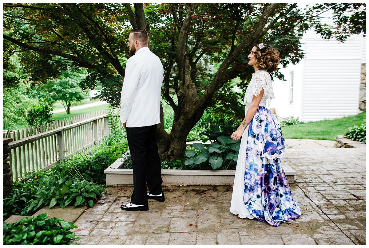 Lancaster_pa_1920's Theme_wedding_erinelainephotography_0083.jpg