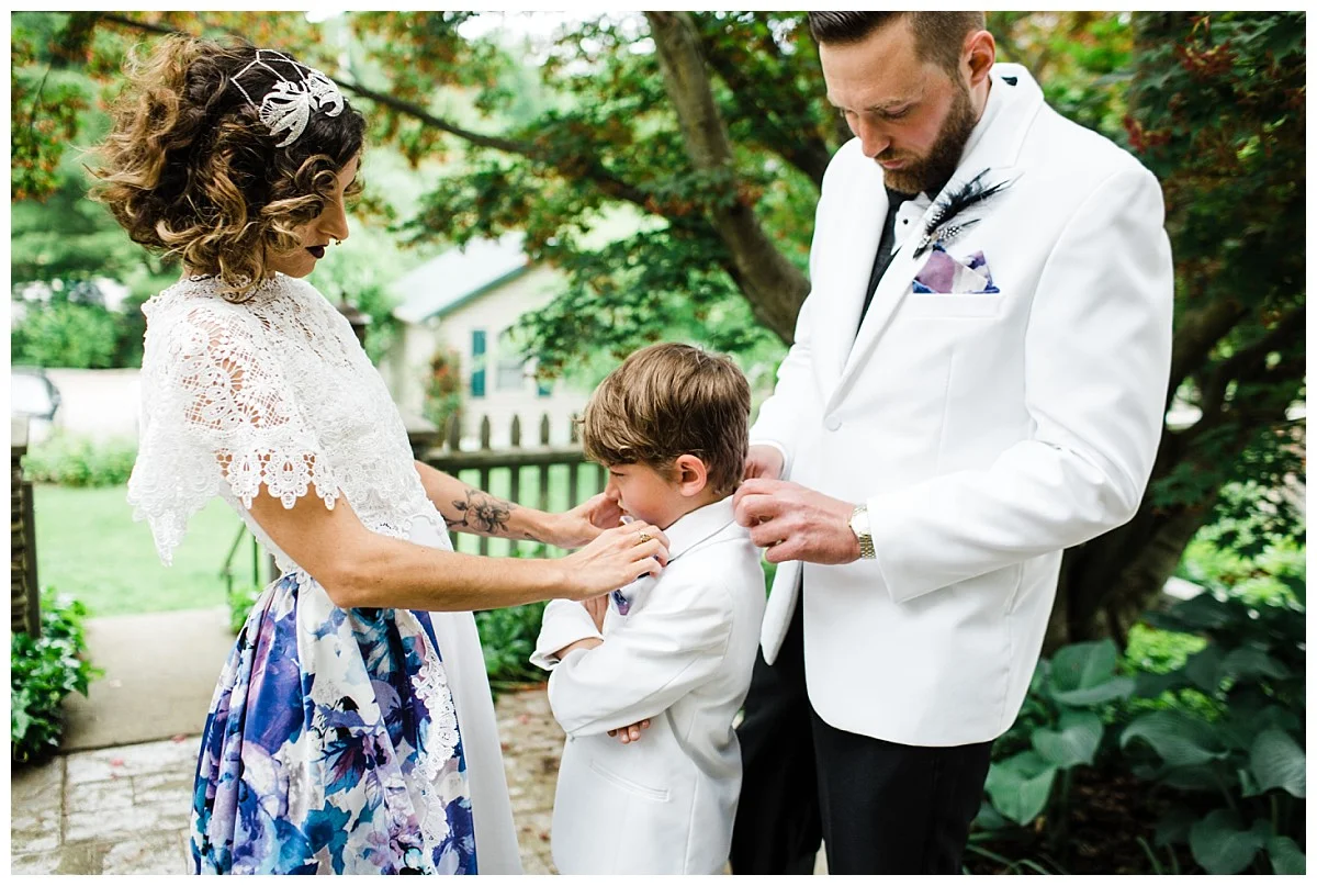 Lancaster_pa_1920's Theme_wedding_erinelainephotography_0094.jpg