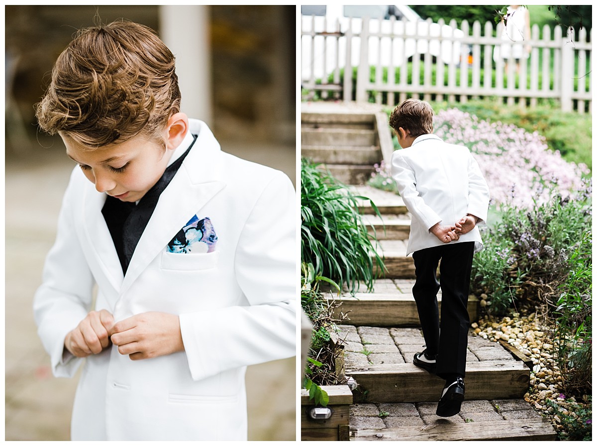 Lancaster_pa_1920's Theme_wedding_erinelainephotography_0108.jpg