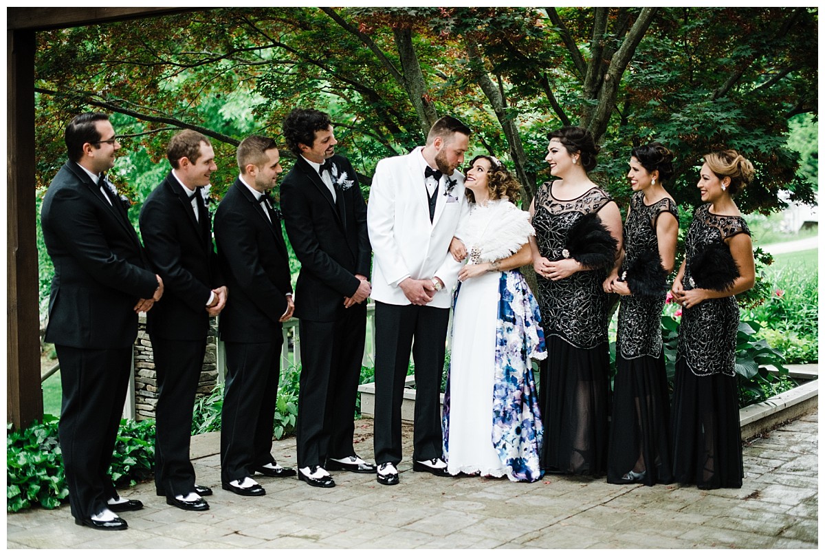 Lancaster_pa_1920's Theme_wedding_erinelainephotography_0097 - Copy.jpg