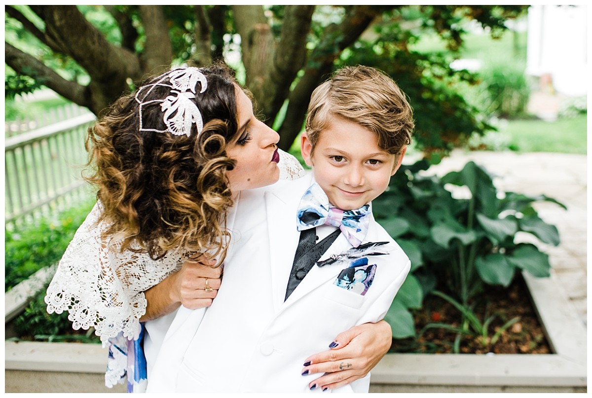 Lancaster_pa_1920's Theme_wedding_erinelainephotography_0095.jpg
