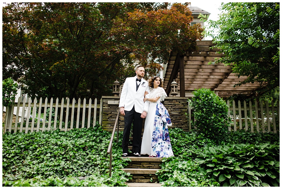 Lancaster_pa_1920's Theme_wedding_erinelainephotography_0096.jpg