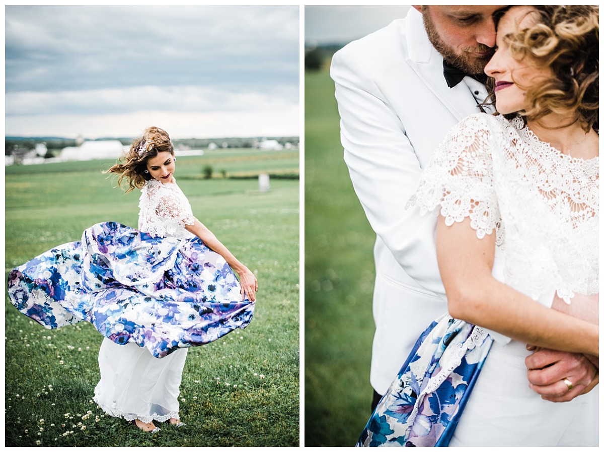 Lancaster_pa_1920's Theme_wedding_erinelainephotography_0116.jpg
