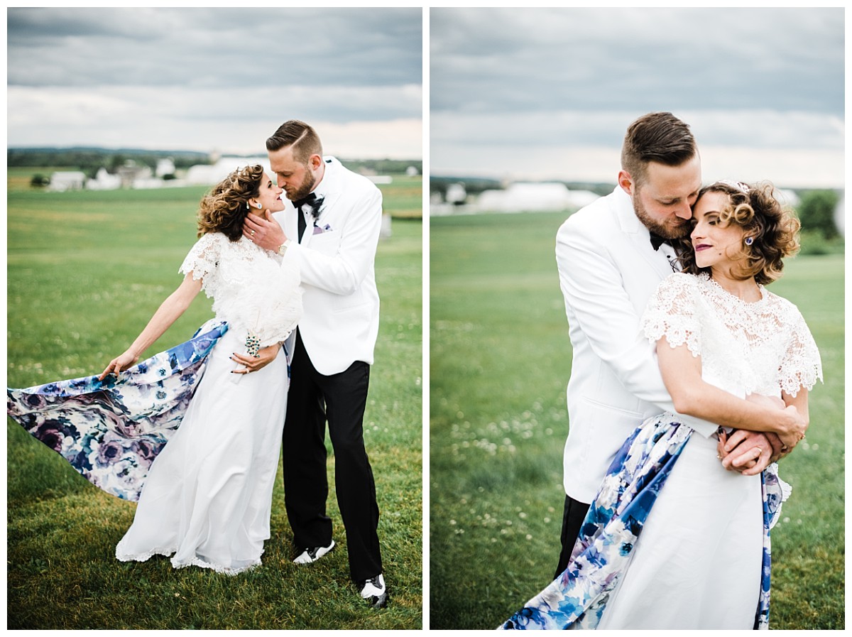 Lancaster_pa_1920's Theme_wedding_erinelainephotography_0127.jpg