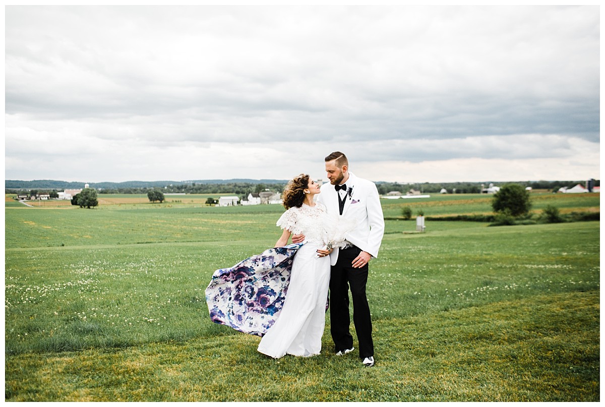 Lancaster_pa_1920's Theme_wedding_erinelainephotography_0155.jpg