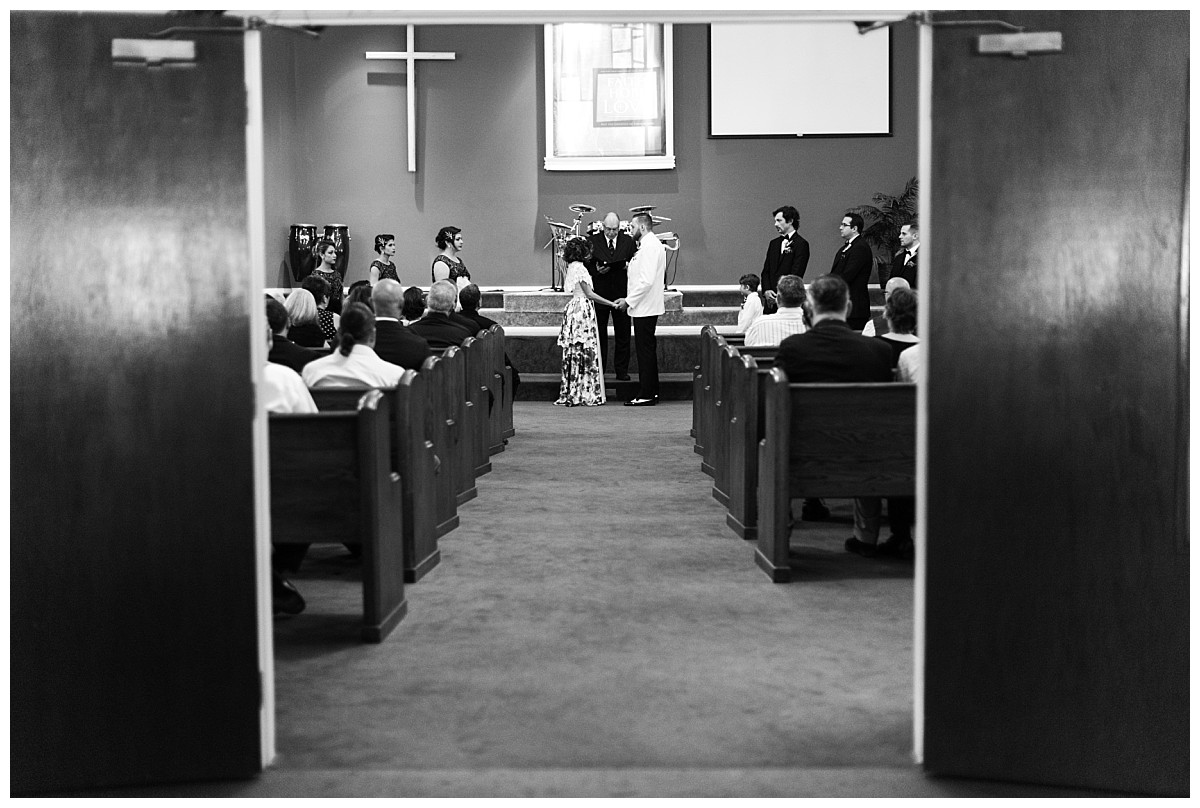 Lancaster_pa_1920's Theme_wedding_erinelainephotography_0106.jpg