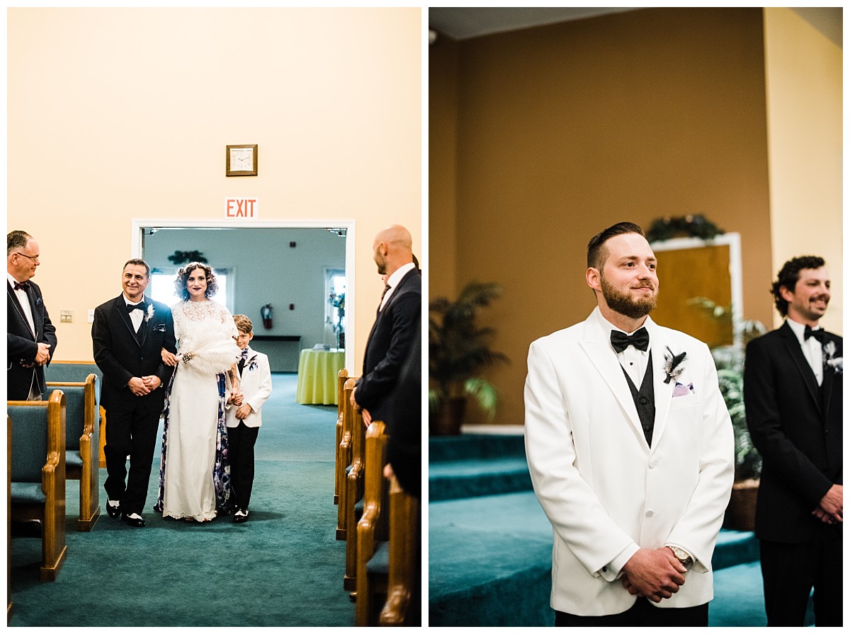 Lancaster_pa_1920's Theme_wedding_erinelainephotography_0123.jpg