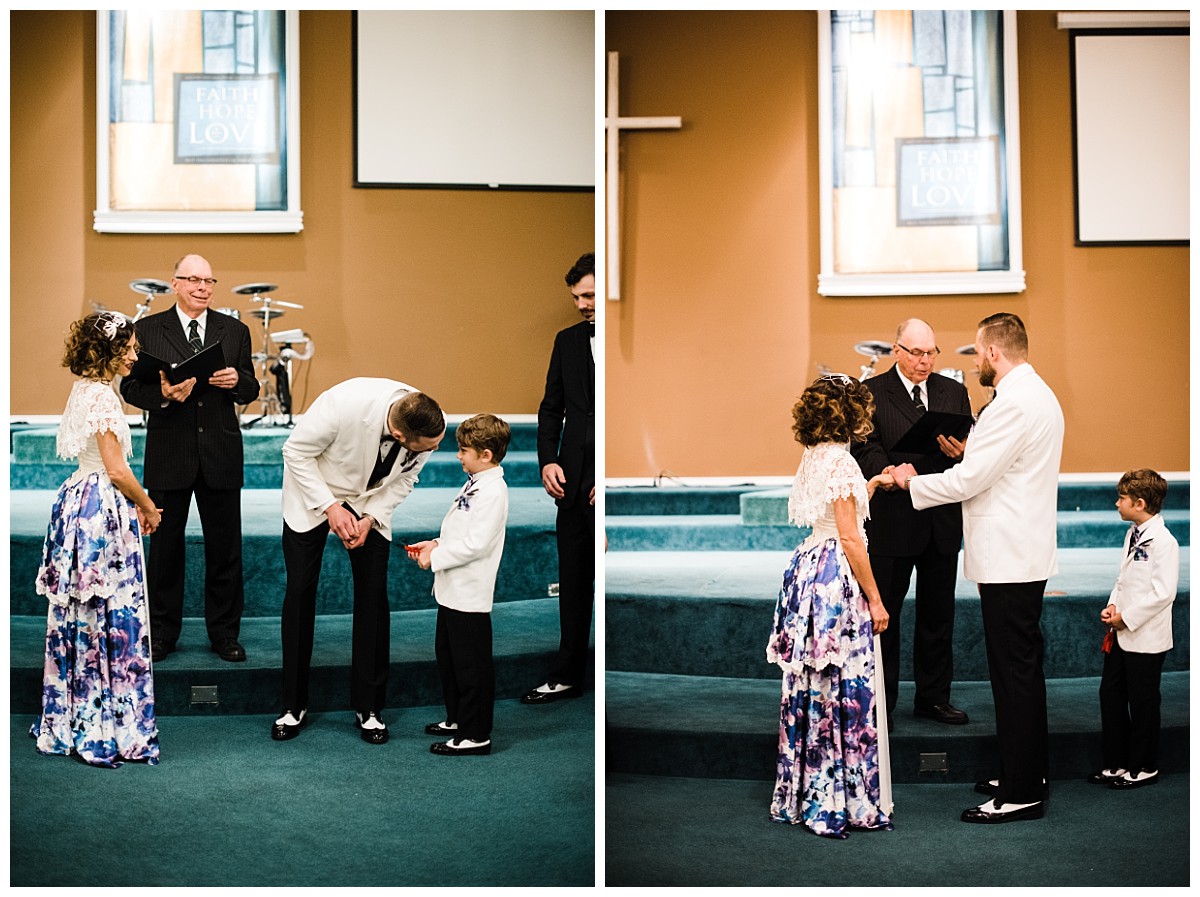 Lancaster_pa_1920's Theme_wedding_erinelainephotography_0157.jpg