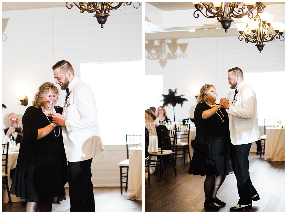 Lancaster_pa_1920's Theme_wedding_erinelainephotography_0137.jpg