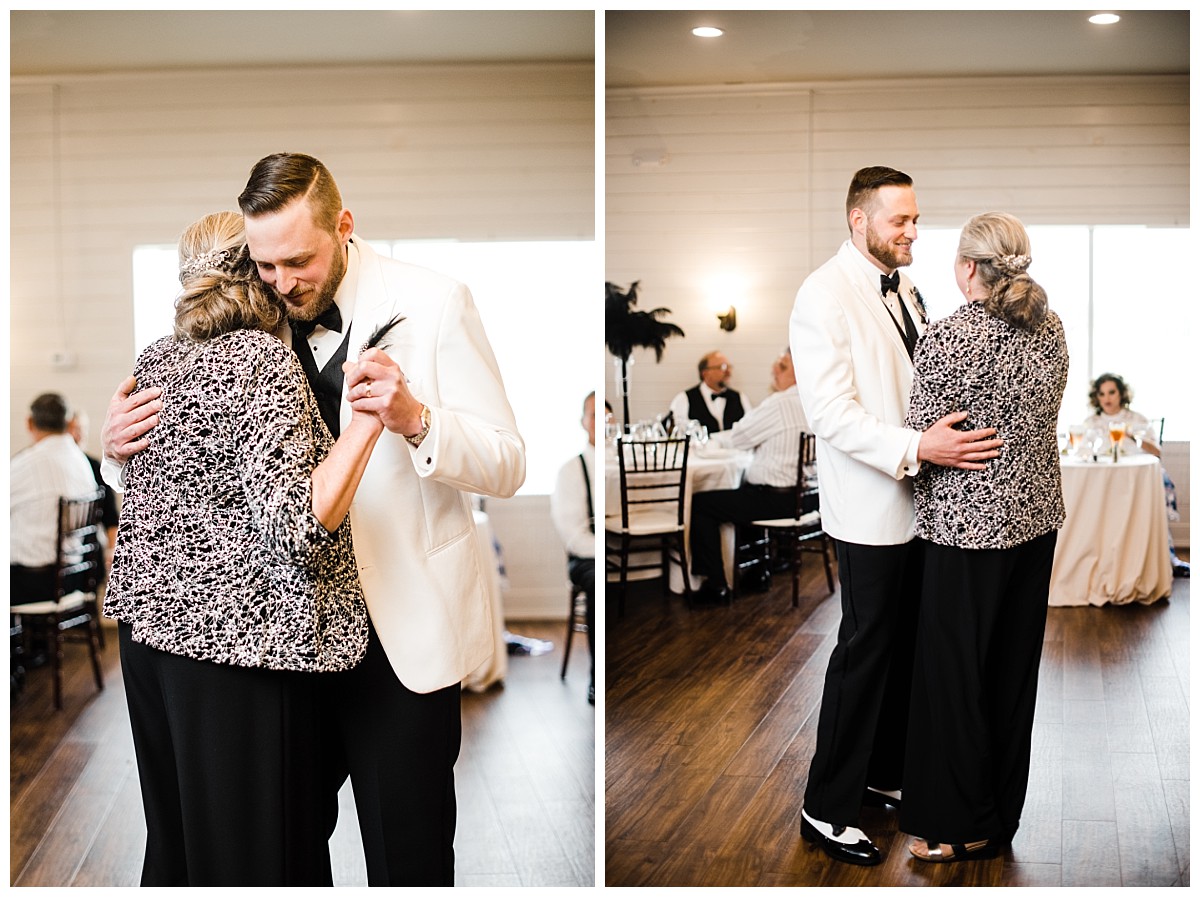 Lancaster_pa_1920's Theme_wedding_erinelainephotography_0136.jpg