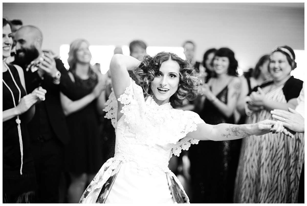 Lancaster_pa_1920's Theme_wedding_erinelainephotography_0139.jpg