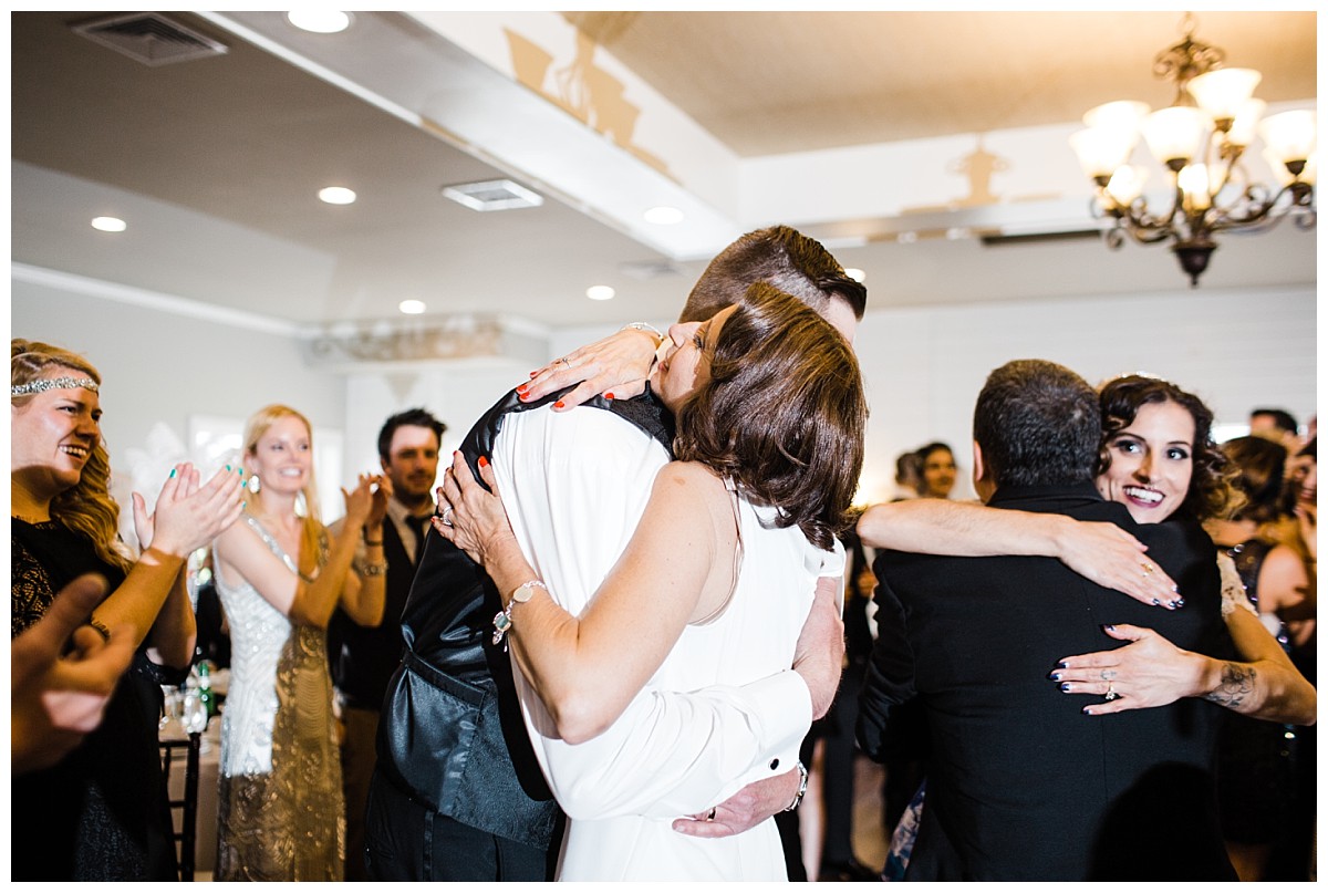 Lancaster_pa_1920's Theme_wedding_erinelainephotography_0140.jpg