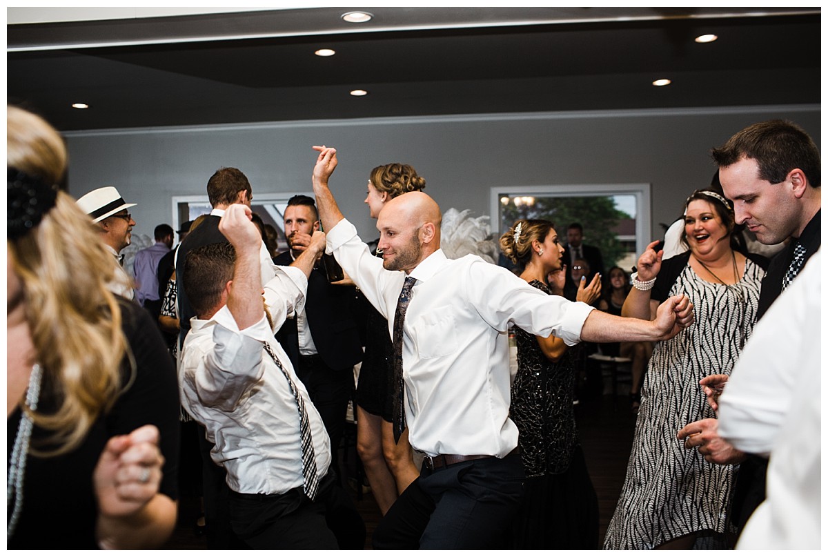 Lancaster_pa_1920's Theme_wedding_erinelainephotography_0147.jpg