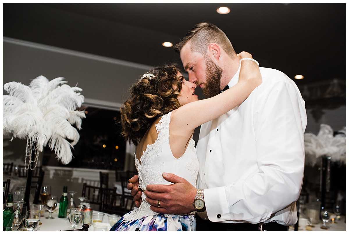 Lancaster_pa_1920's Theme_wedding_erinelainephotography_0151.jpg