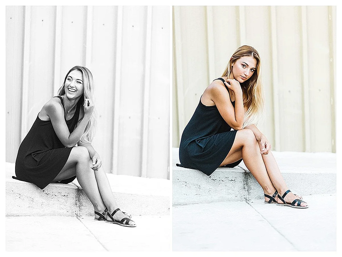 York_pa_Central_Senior_Photos_erinelainephotography_0531.jpg