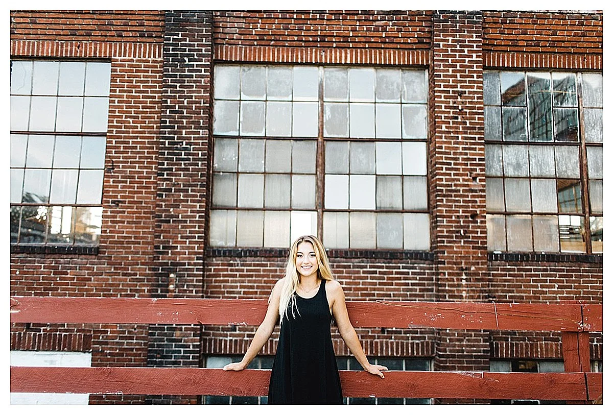York_pa_Central_Senior_Photos_erinelainephotography_0518.jpg