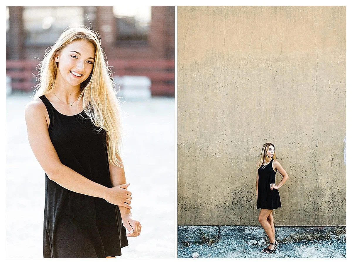 York_pa_Central_Senior_Photos_erinelainephotography_0529.jpg
