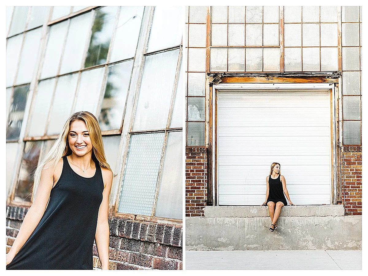 York_pa_Central_Senior_Photos_erinelainephotography_0530.jpg