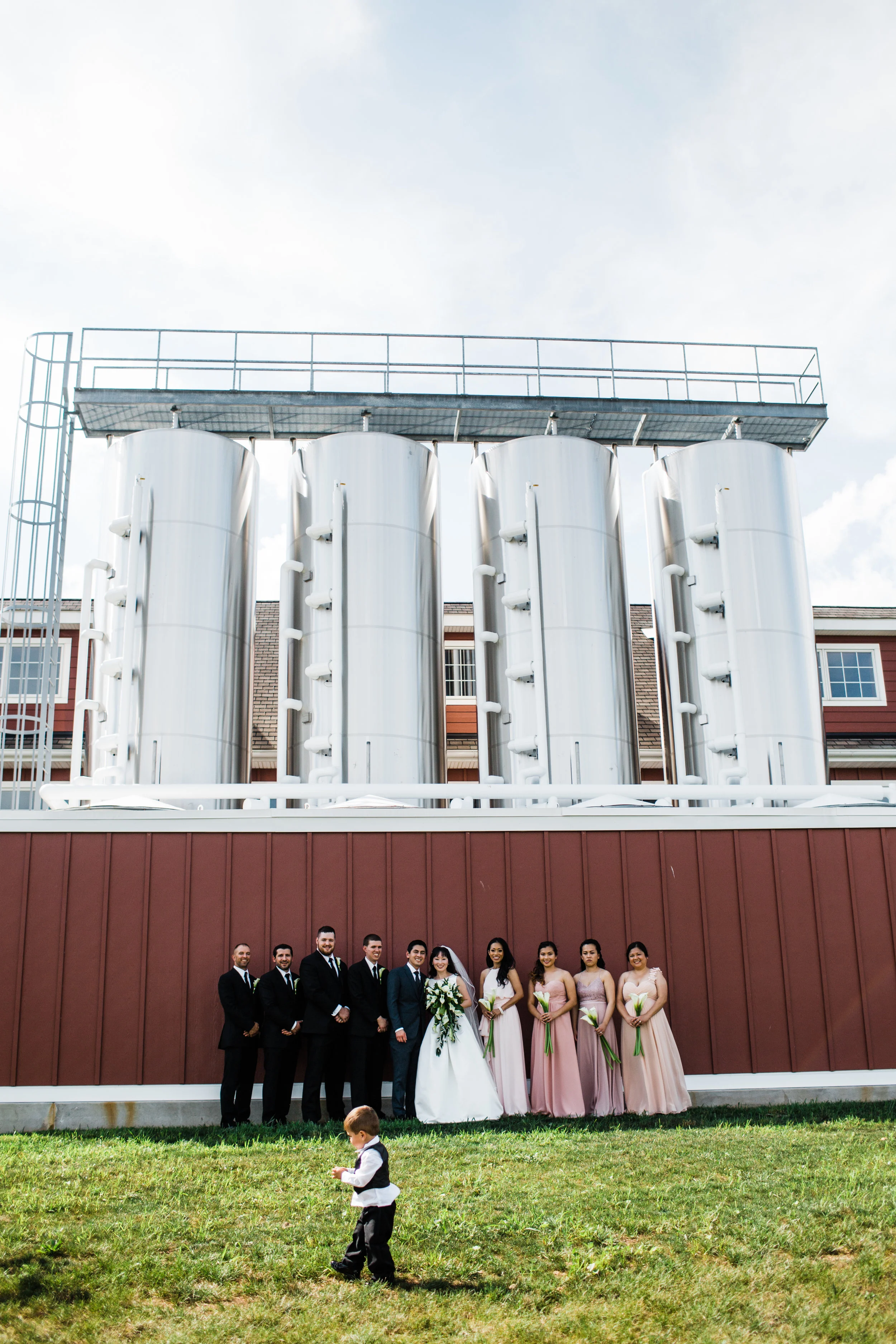 cheng2017-392.jpg