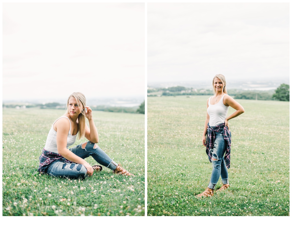 seniorpictures_seniorphotos_yorkpa_lancasterpa_erinelainephotography_0004.jpg