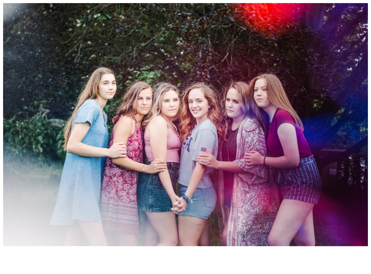 seniorpictures_seniorphotos_yorkpa_lancasterpa_erinelainephotography_0015.jpg
