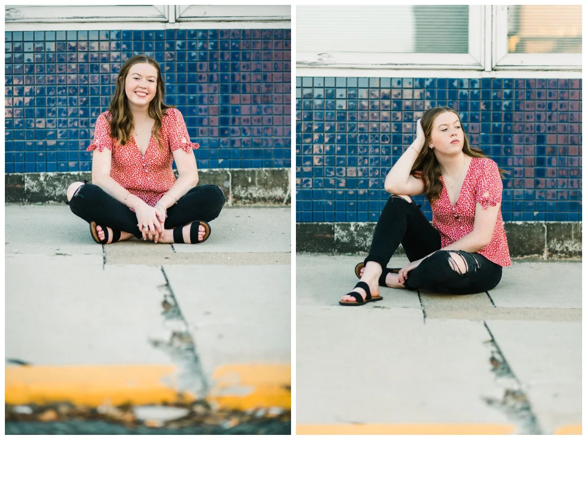 seniorpictures_seniorphotos_yorkpa_lancasterpa_erinelainephotography_0006.jpg