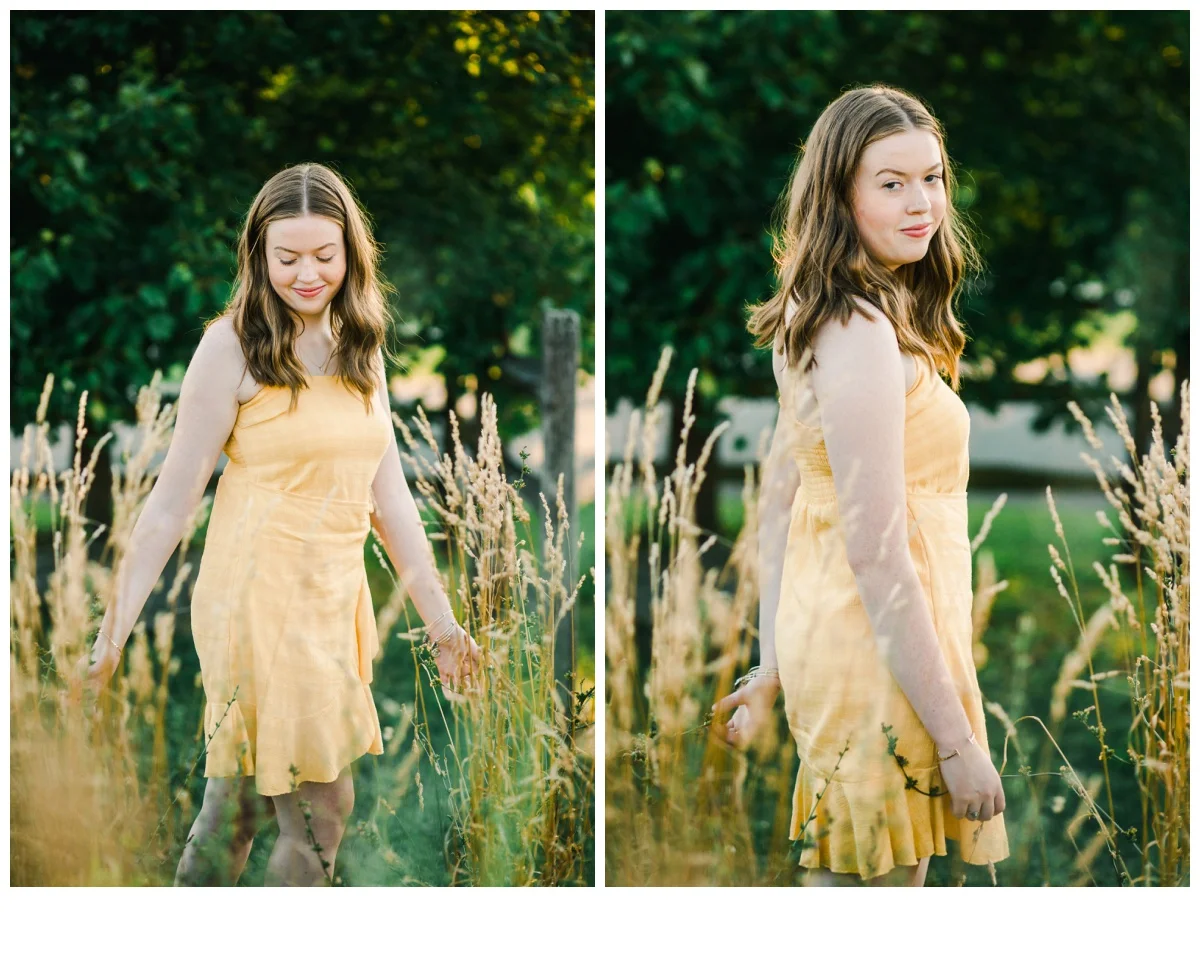 seniorpictures_seniorphotos_yorkpa_lancasterpa_erinelainephotography_0010.jpg