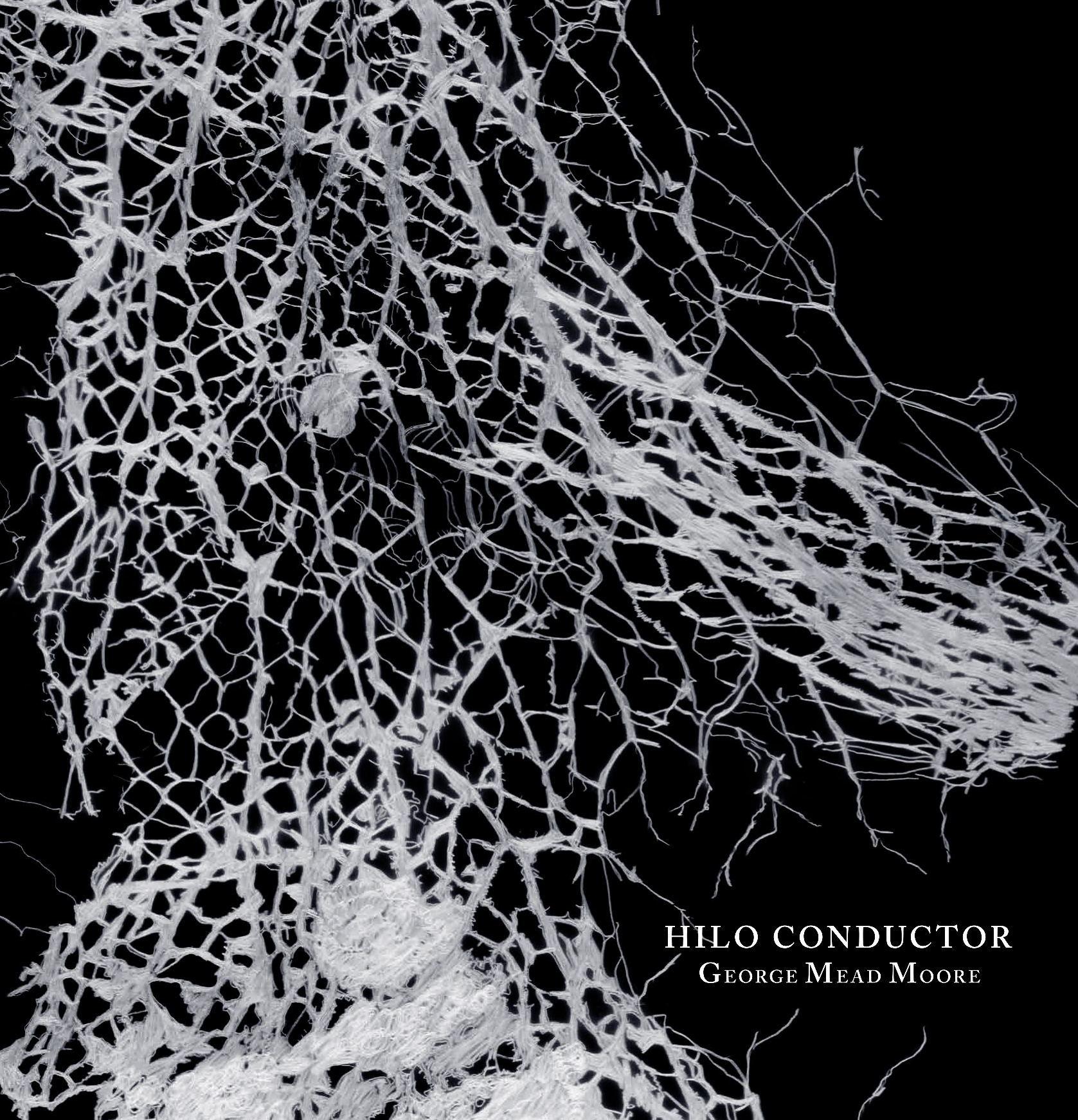 HiloConductor-portada-prueba.jpg