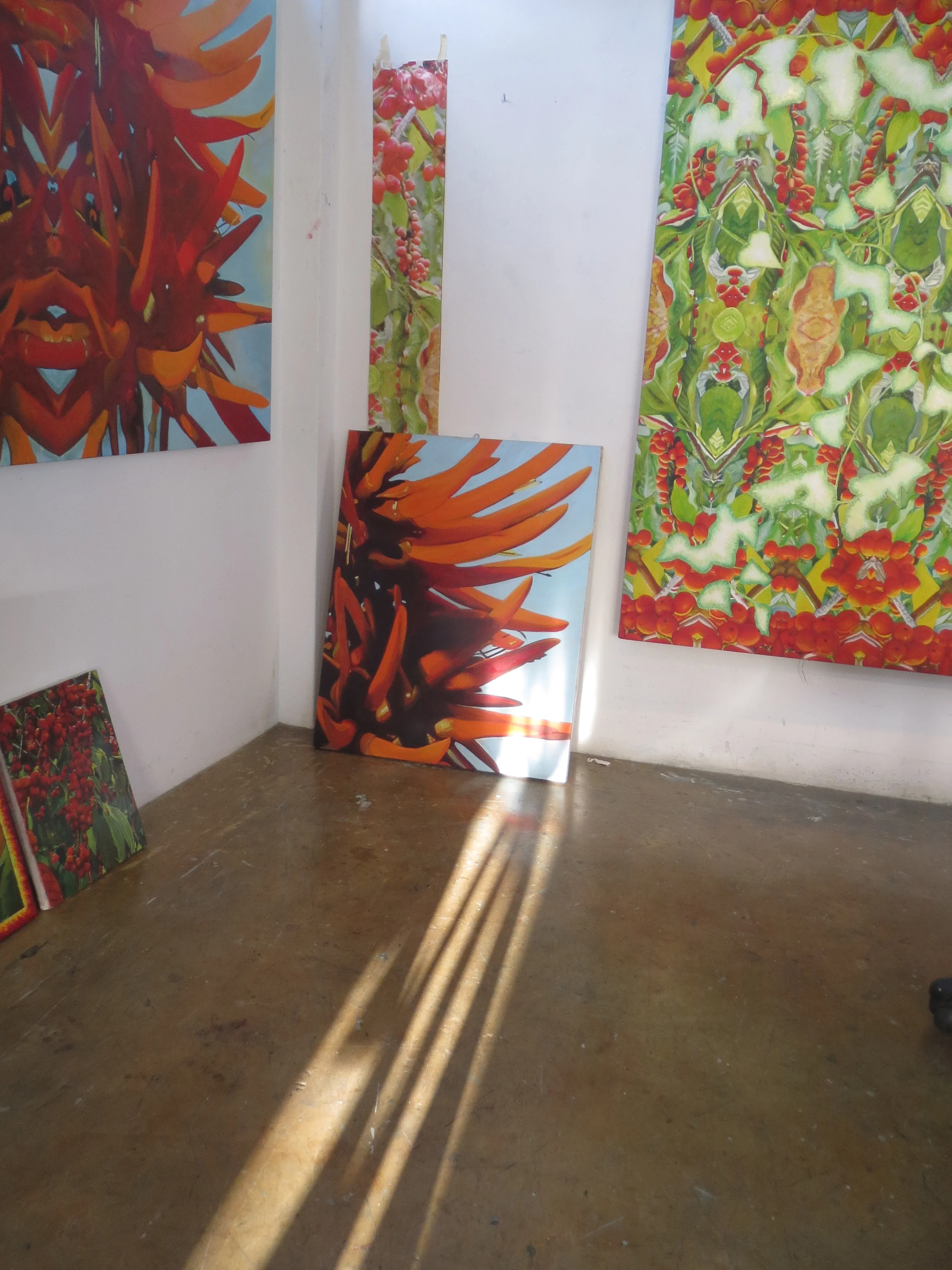 in the studio 2.jpg