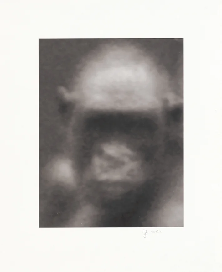 SIMIOS GMM_17_eq.jpg