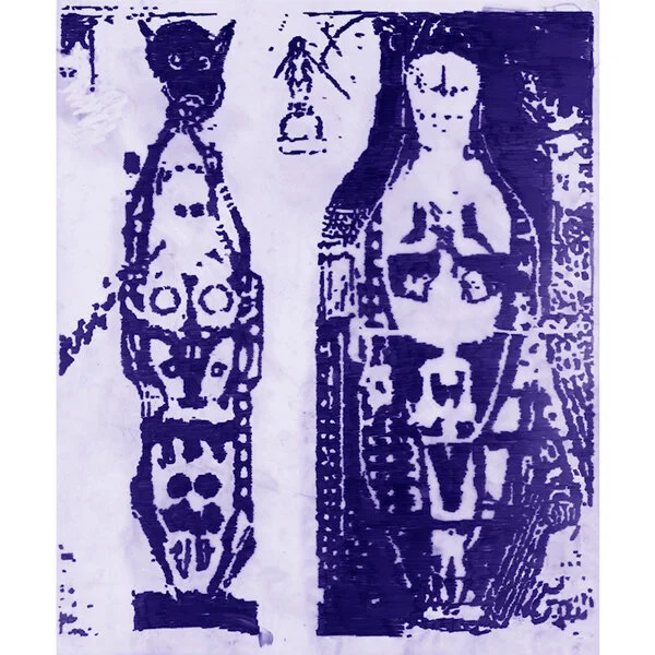 new Sinatra (El nuevo Sinatra)