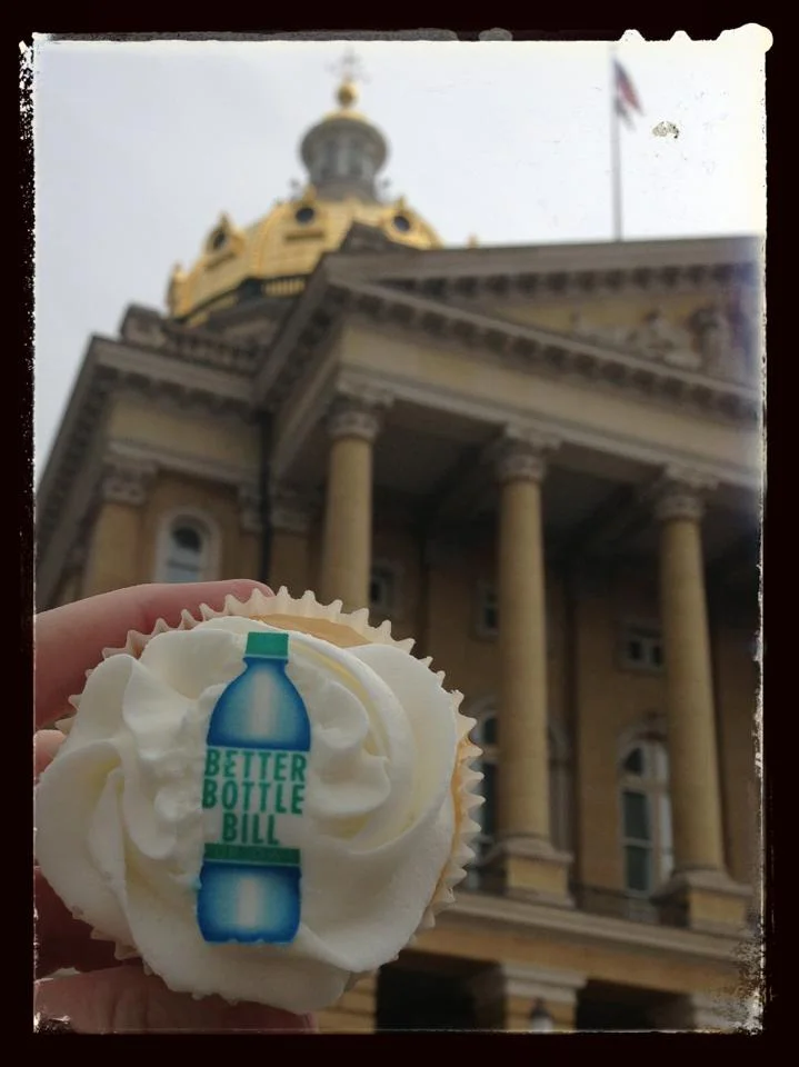 Cupcake and the Capitol.jpg