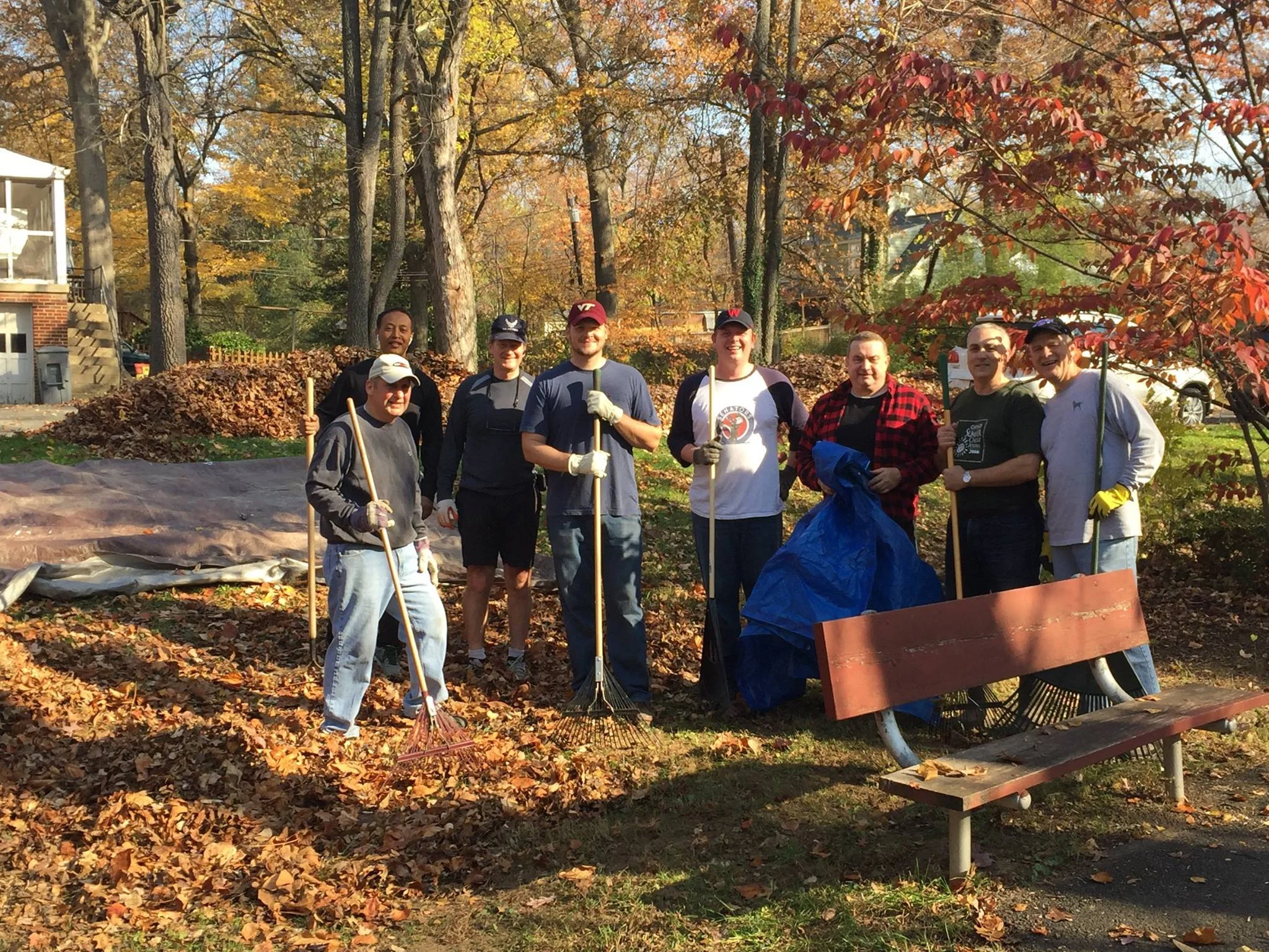 Park Clean Up.jpg