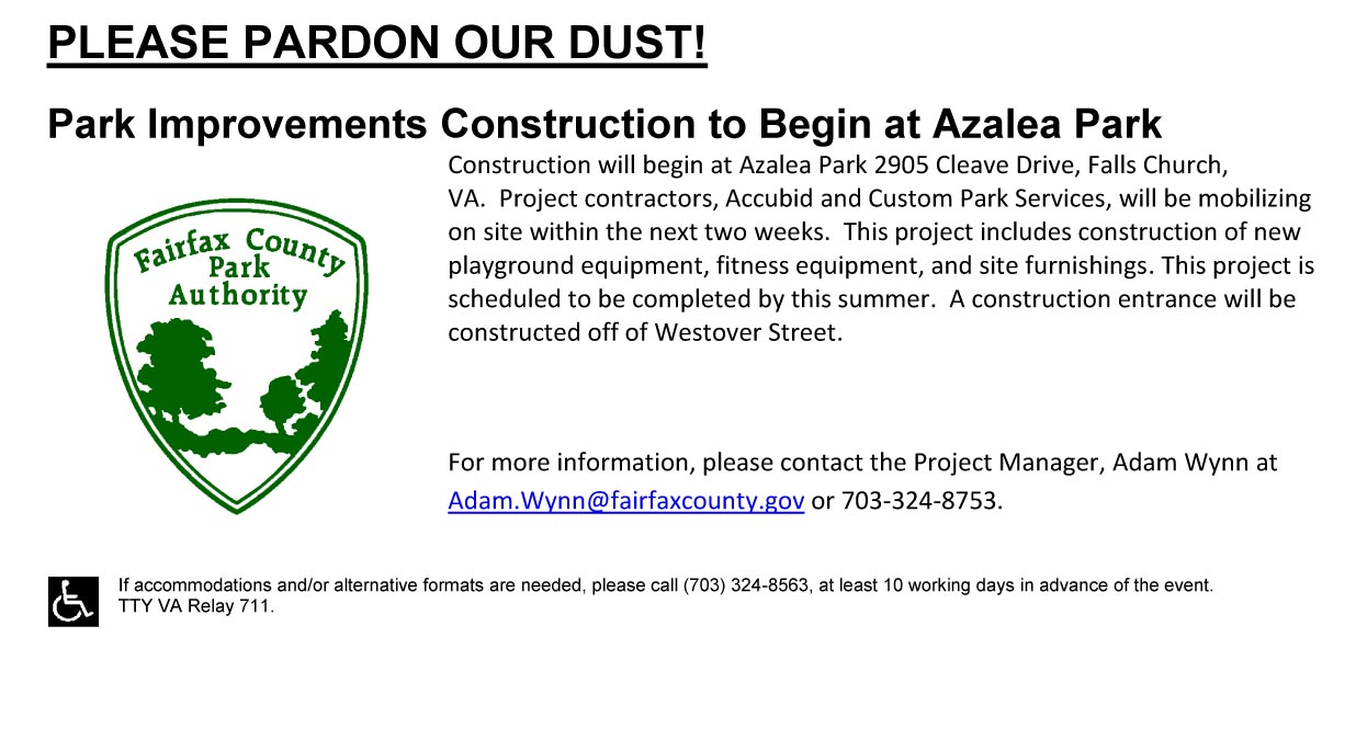 Copy of Pardon our Dust Post Card-Azalea.jpg
