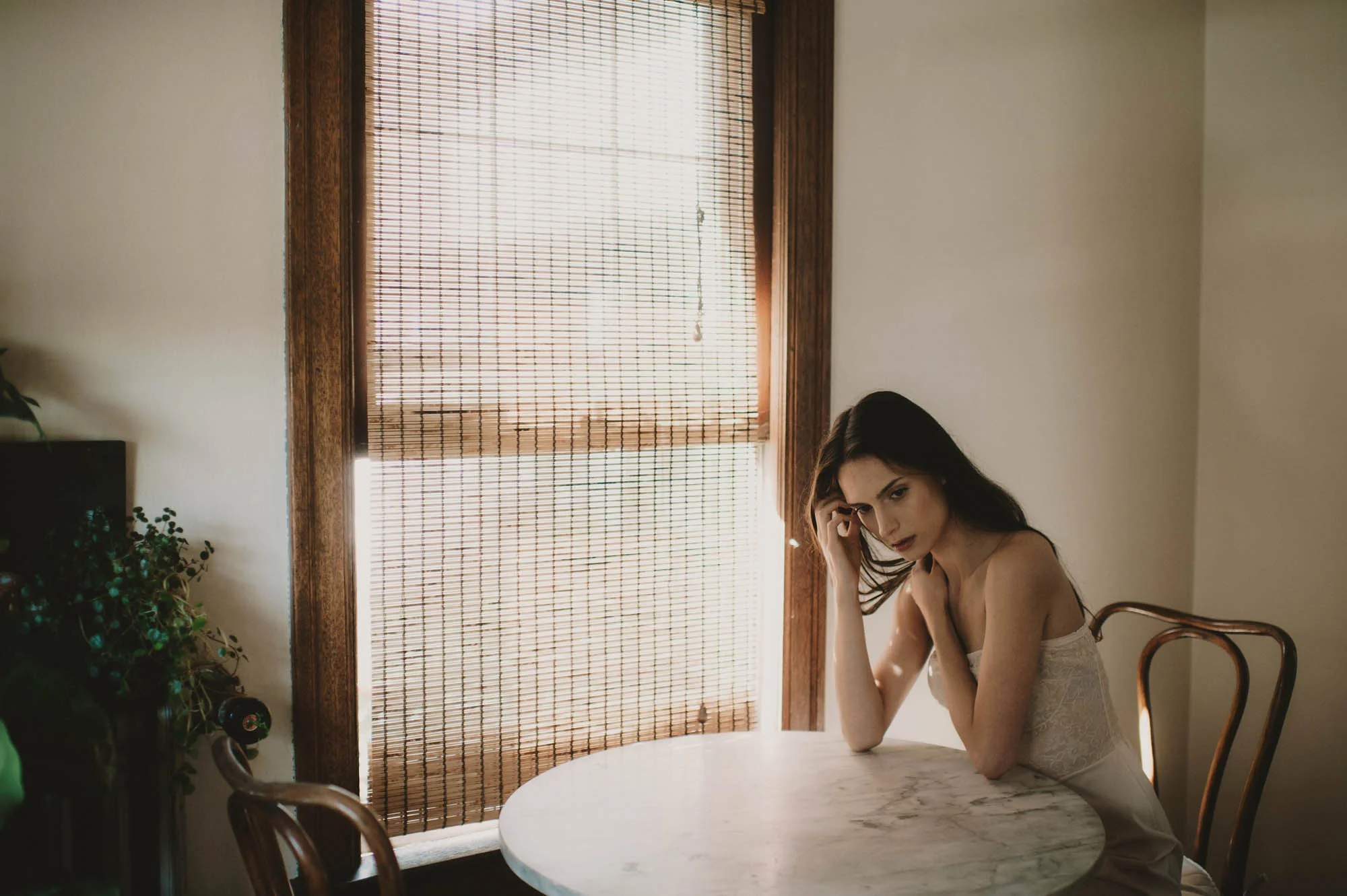 KristenMarie_Ari08.jpg
