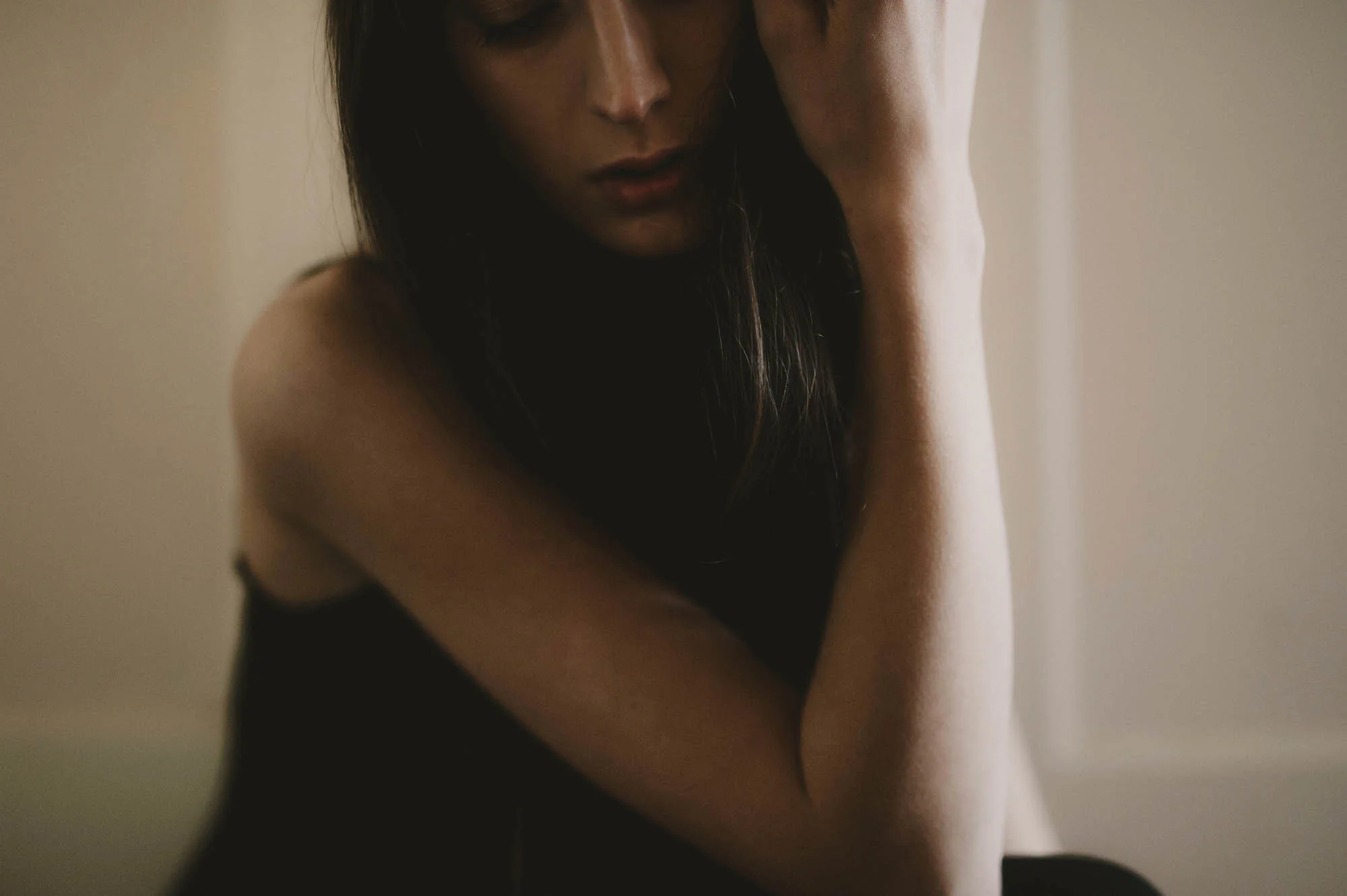 KristenMarie_Ari32.jpg