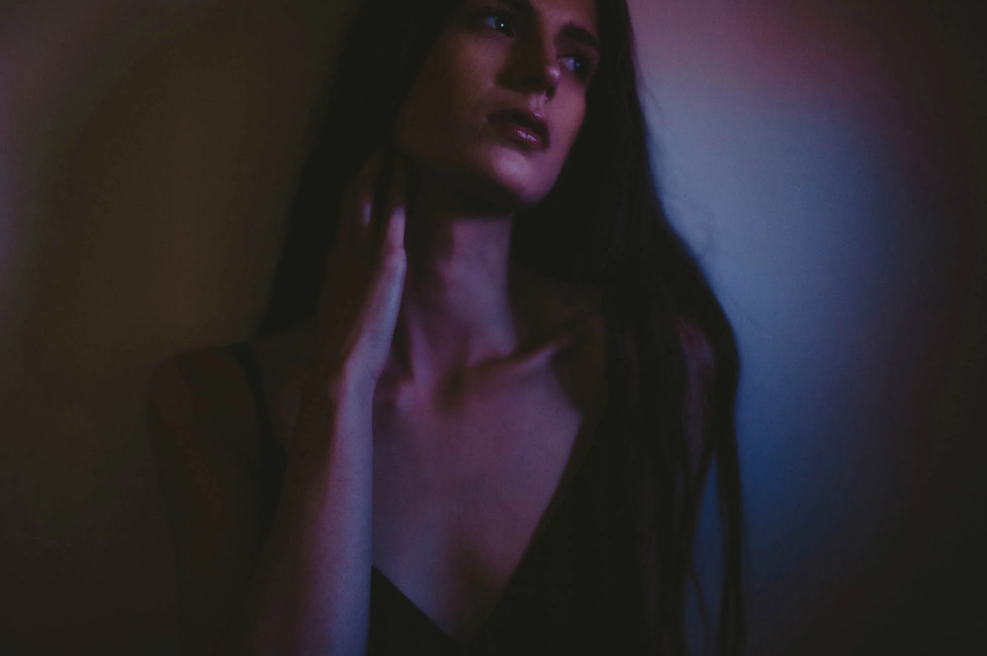 KristenMarie_Ari34.jpg