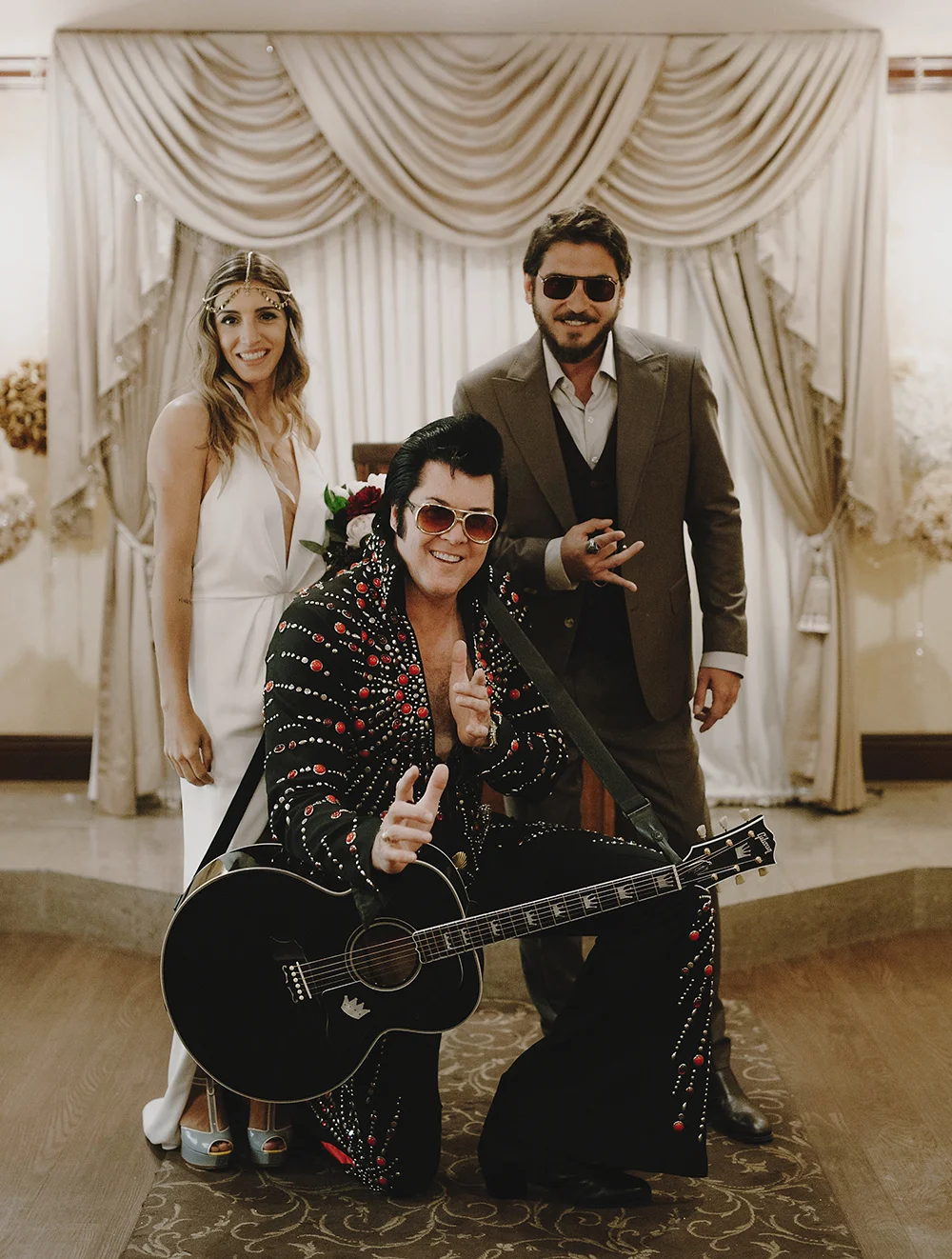 Marcela+Pedro(Groupings)009.jpg