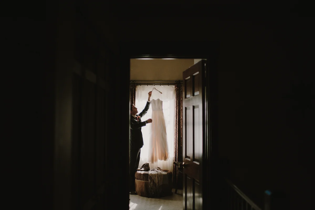 OlympicPeninsulaElopement_KristenMarieParker-7.jpg