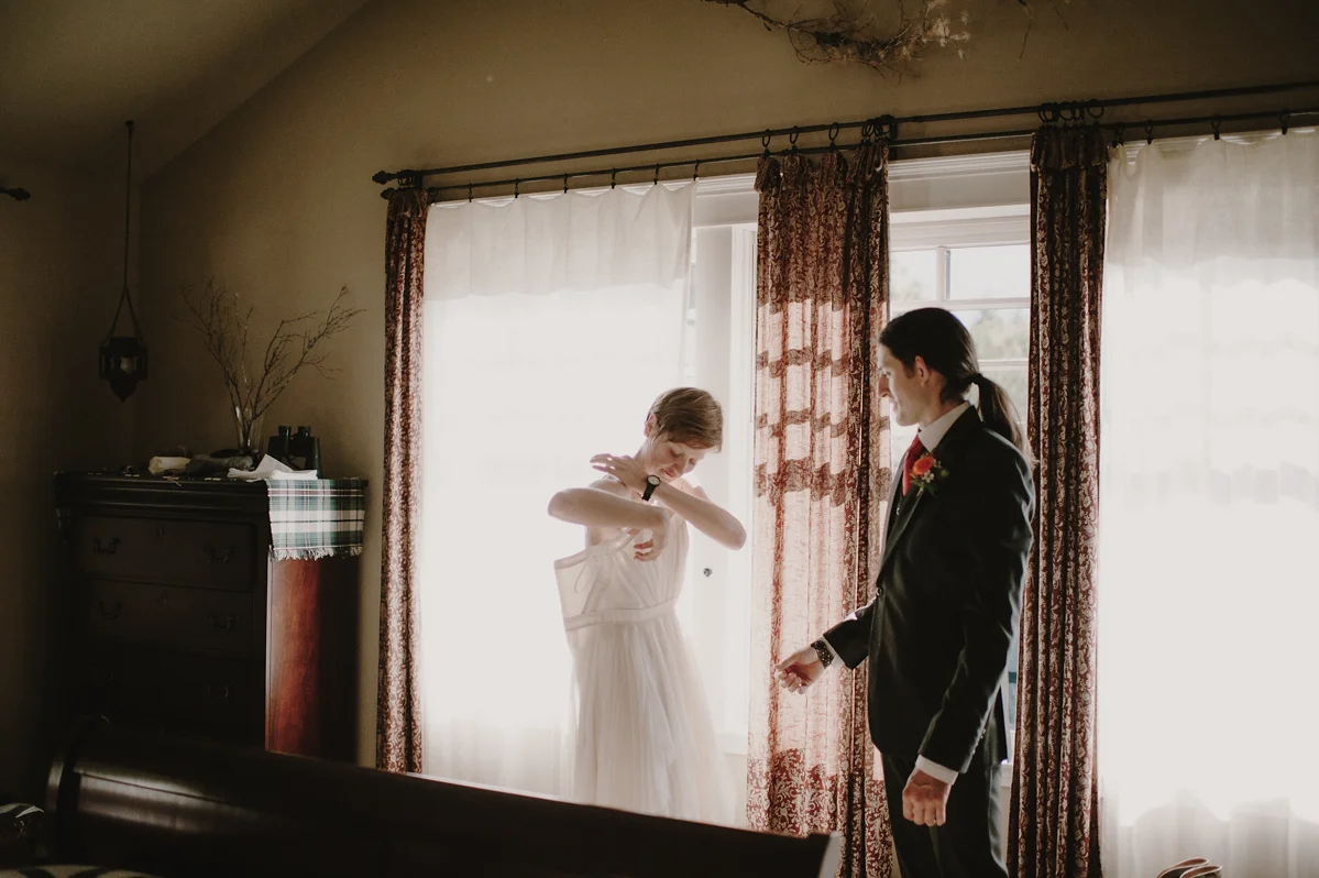OlympicPeninsulaElopement_KristenMarieParker-9.jpg