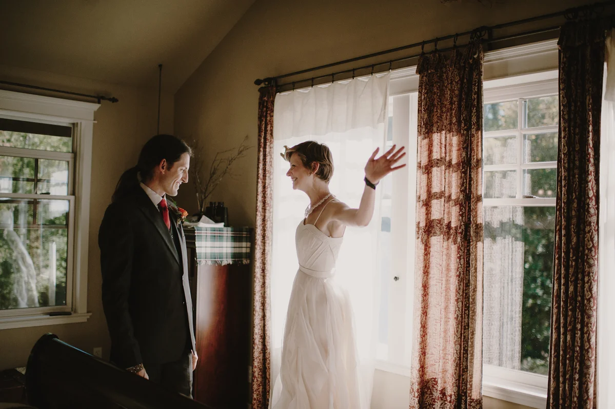 OlympicPeninsulaElopement_KristenMarieParker-11.jpg