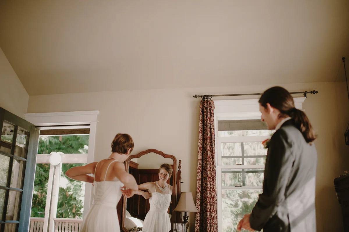 OlympicPeninsulaElopement_KristenMarieParker-14.jpg