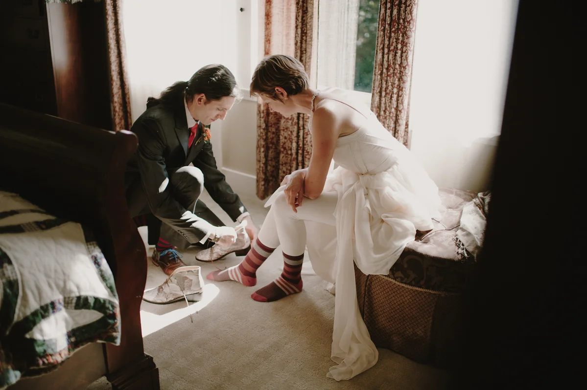 OlympicPeninsulaElopement_KristenMarieParker-15.jpg