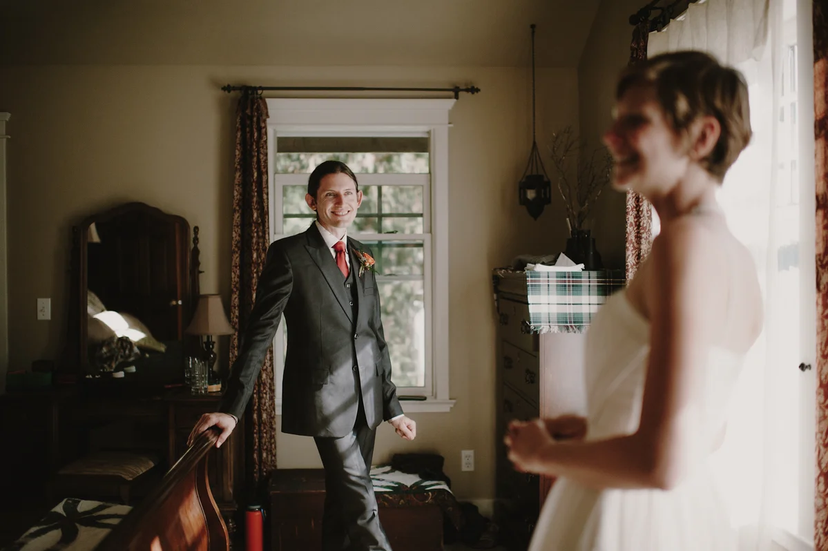 OlympicPeninsulaElopement_KristenMarieParker-17.jpg