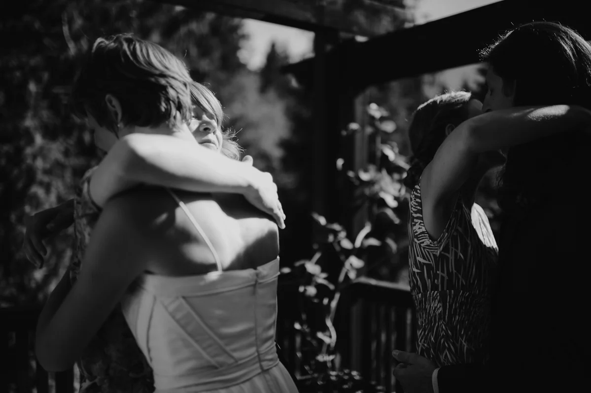 OlympicPeninsulaElopement_KristenMarieParker-25.jpg