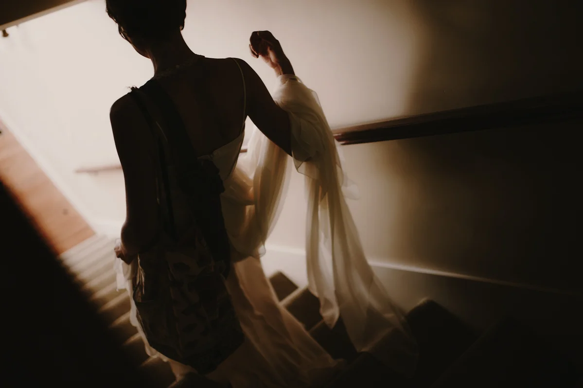 OlympicPeninsulaElopement_KristenMarieParker-27.jpg