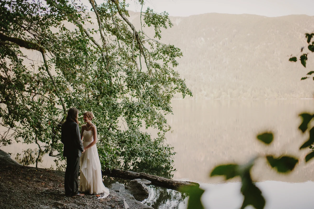 OlympicPeninsulaElopement_KristenMarieParker-40.jpg