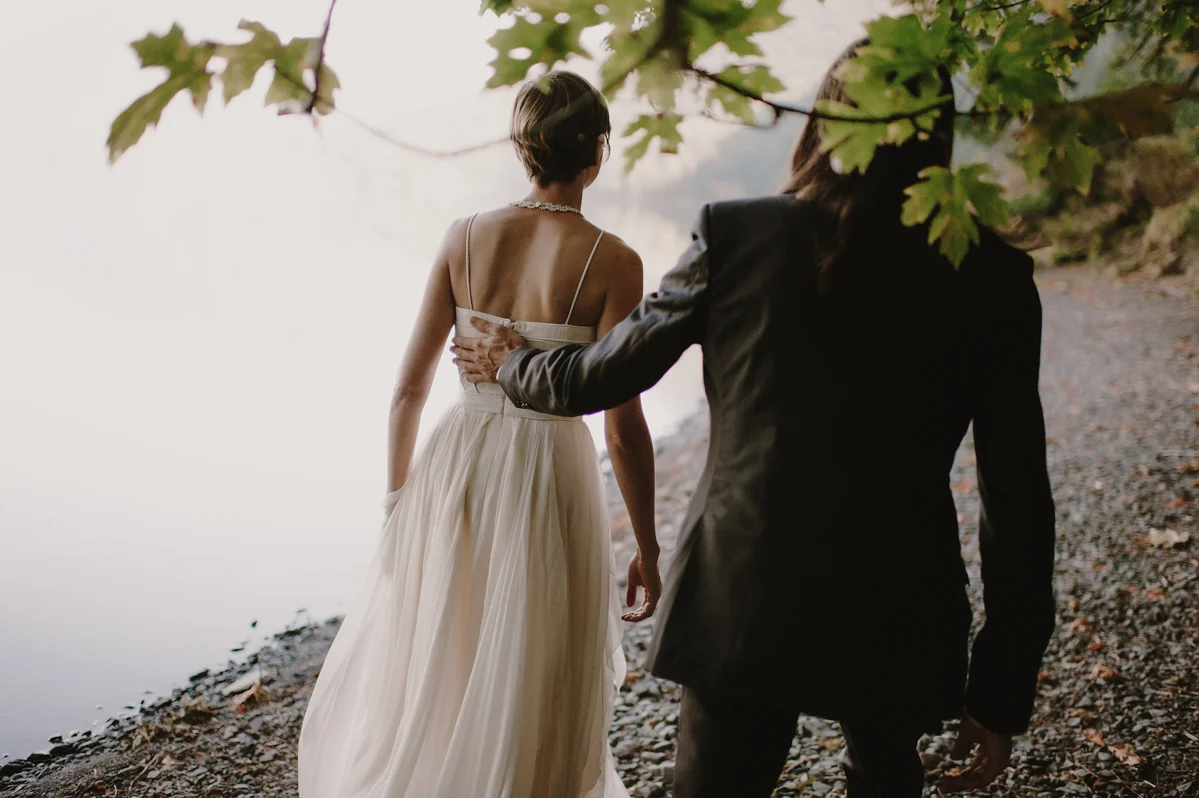 OlympicPeninsulaElopement_KristenMarieParker-41.jpg